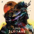 Sly5thave - What It Is (Vinyle Neuf)