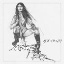 Mrs Piss - Self-Surgery (Vinyle Neuf)