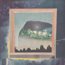 Daniel Norgren - Live (Vinyle Neuf)