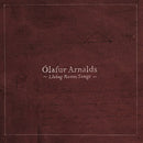 Olafur Arnalds - Living Room Songs (Vinyle Neuf)