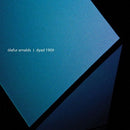 Olafur Arnalds - Dyad 1909 (Vinyle Neuf)