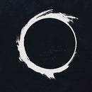 Olafur Arnalds - And They Have Escaped The Weight Of Darkness (Vinyle Neuf)