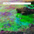 U-Ziq - Xtep (Vinyle Neuf)