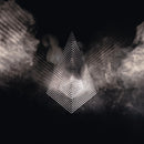 Kiasmos - Swept EP (Vinyle Neuf)