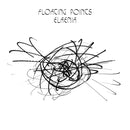 Floating Points - Elaenia (Vinyle Neuf)