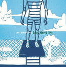 Lake Street Dive - Lake Street Dive / Fun Machine (Vinyle Neuf)