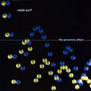 Nada Surf - The Proximity Effect (Vinyle Neuf)