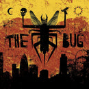 Bug - London Zoo (Vinyle Neuf)