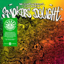 Nightmares On Wax - Smokers Delight (Vinyle Neuf)