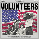 Jefferson Airplane - Volunteers (Vinyle Neuf)