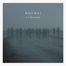 Mogwai - Les Revenants Soundtrack (Vinyle Neuf)