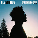 Sly5thave - The Invisible Man : An Orchestral Tribute To Dr Dre (Vinyle Neuf)