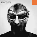 Madvillain - Madvillainy (Vinyle Neuf)