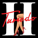 Tuxedo - Tuxedo II (Vinyle Neuf)