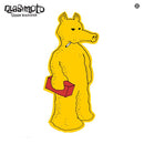 Quasimoto - Yessir Whatever (Vinyle Neuf)