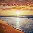 Mattias Uneback - Voyage Beneath The Sea (Vinyle Neuf)