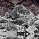 All Them Witches - Dying Surfer Meets His Maker (Vinyle Neuf)