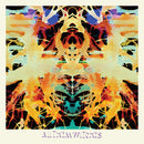 All Them Witches - Sleeping Through The War (Vinyle Neuf)