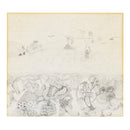 Robert Wyatt - Rock Bottom (Vinyle Neuf)