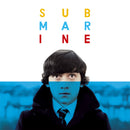 Alex Turner - Submarine (Vinyle Neuf)