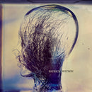 Patrick Watson - Wave (Vinyle Neuf)