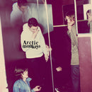 Arctic Monkeys - Humbug (Vinyle Neuf)