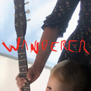 Cat Power - Wanderer (Vinyle Neuf)