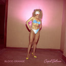 Blood Orange - Cupid Deluxe (Vinyle Neuf)