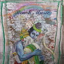 Alex G - Beach Music (Vinyle Neuf)