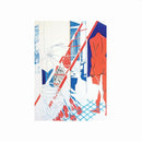 Palm - Shadow Expert (Vinyle Neuf)