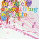 Four Tet - Everything Ecstatic (Vinyle Neuf)