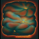 Claire Rousay - A Softer Focus (Vinyle Neuf)