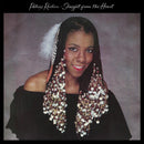 Patrice Rushen - Straight From The Heart (Vinyle Neuf)