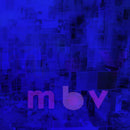 My Bloody Valentine - MBV (Vinyle Neuf)
