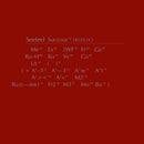 Seefeel - Succour (Vinyle Neuf)