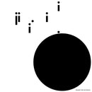 Masayoshi Fujita - Bird Ambience (Vinyle Neuf)