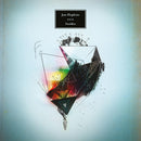 Jon Hopkins - Insides (Vinyle Neuf)