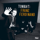 Franz Ferdinand - Tonight (Vinyle Neuf)