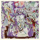 Mild High Club - Going Going Gone (Vinyle Neuf)