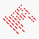 Various - Erased Tapes 20++---0 (Vinyle Neuf)