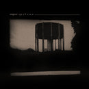 Mogwai - EPX3 (Vinyle Neuf)