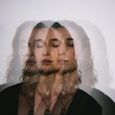 Elkka - Harmonic Frequencies (Vinyle Neuf)