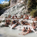 Vtss - Projections (Vinyle Neuf)