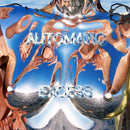 Automatic - Excess (Vinyle Neuf)