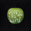 George Is Lord - My Sweet George (Vinyle Neuf)