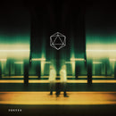 Odesza - The Last Goodbye (Vinyle Neuf)