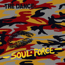 Dance - Soul Force (Vinyle Neuf)