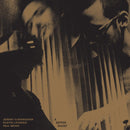 Jeremy Cunningham / Dustin Laurenzi / Paul Bryan - A Better Ghost (Vinyle Neuf)