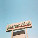 Soundtrack - Various: Jasper Mall (Vinyle Neuf)