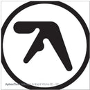 Aphex Twin - Selected Ambient Works 85-92 (Vinyle Neuf)